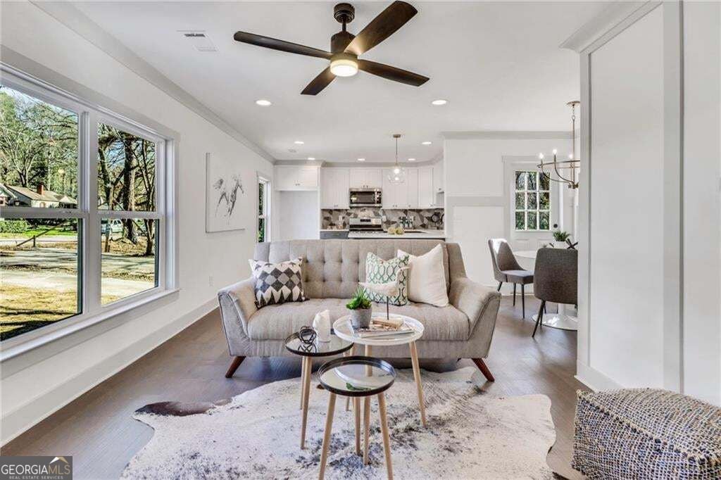 2026 North Avenue Atlanta - Photo 7