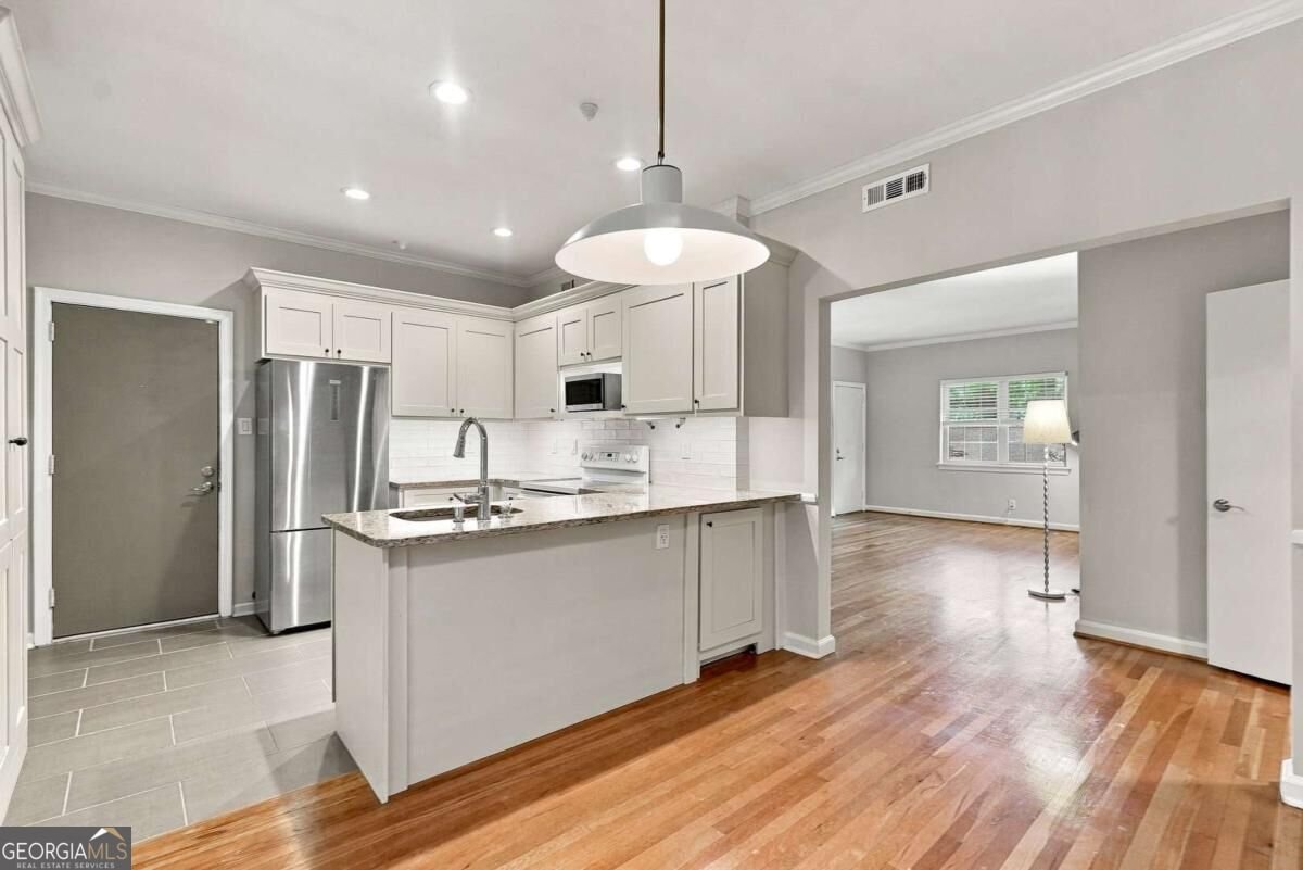 430 Lindbergh Drive Atlanta - Photo 10