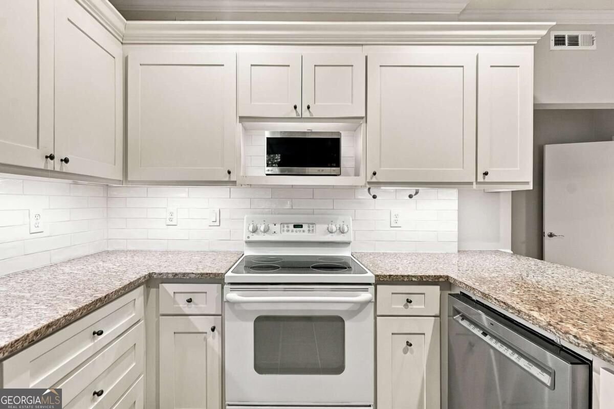 430 Lindbergh Drive Atlanta - Photo 11