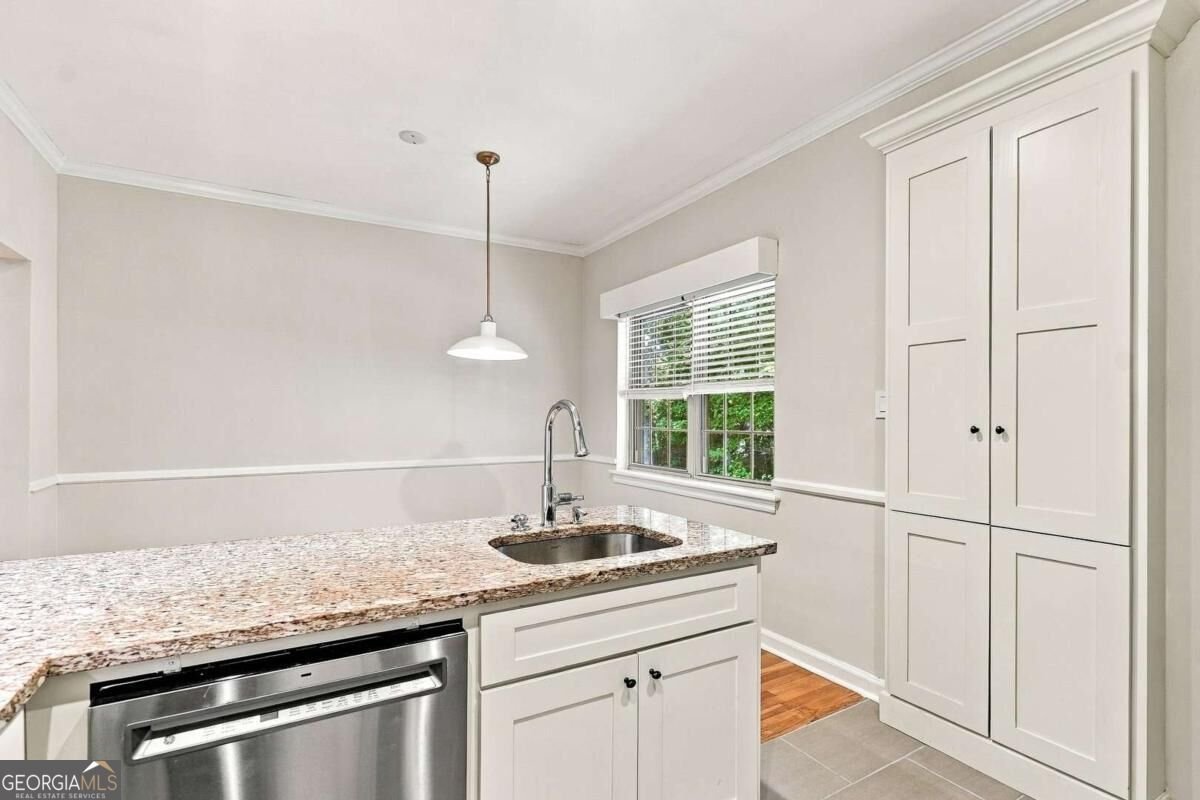430 Lindbergh Drive Atlanta - Photo 12