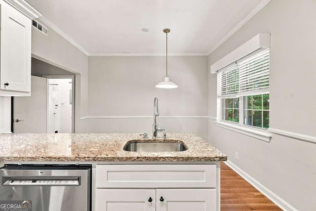 430 Lindbergh Drive Atlanta - Photo 13