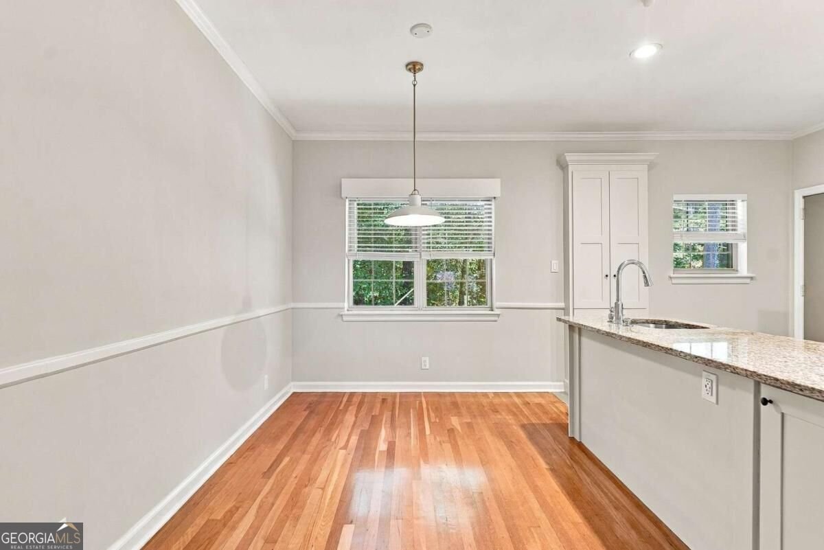 430 Lindbergh Drive Atlanta - Photo 14