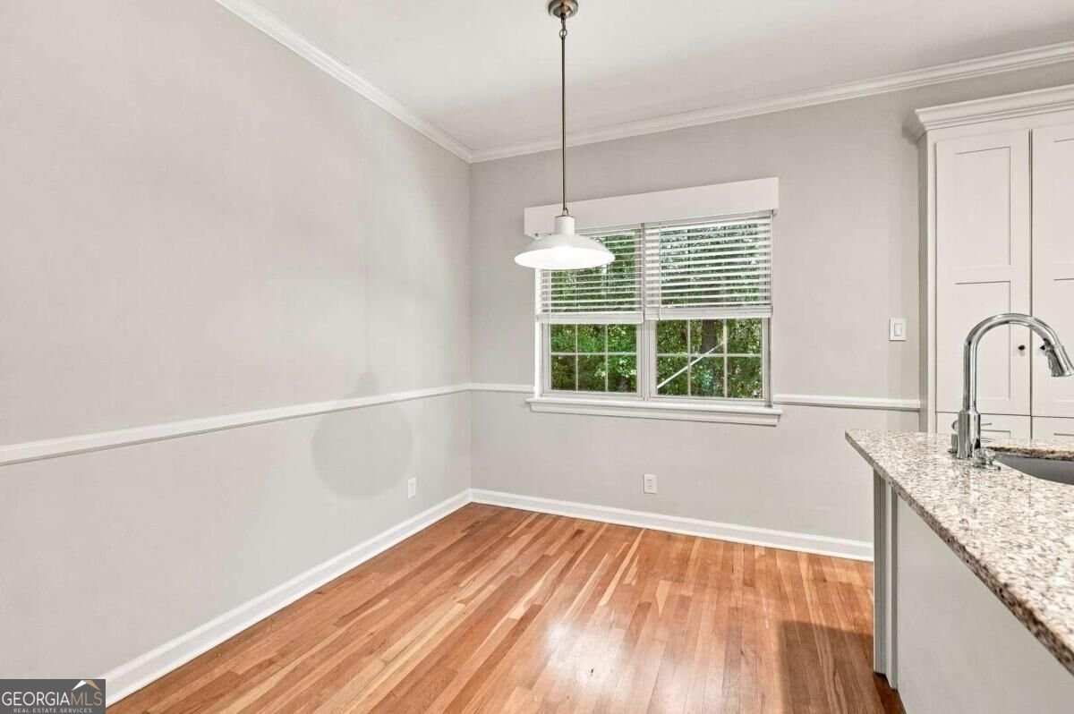 430 Lindbergh Drive Atlanta - Photo 15