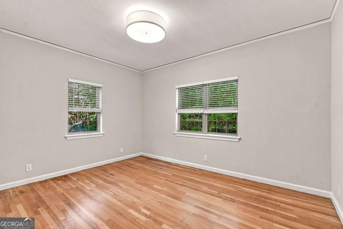 430 Lindbergh Drive Atlanta - Photo 16