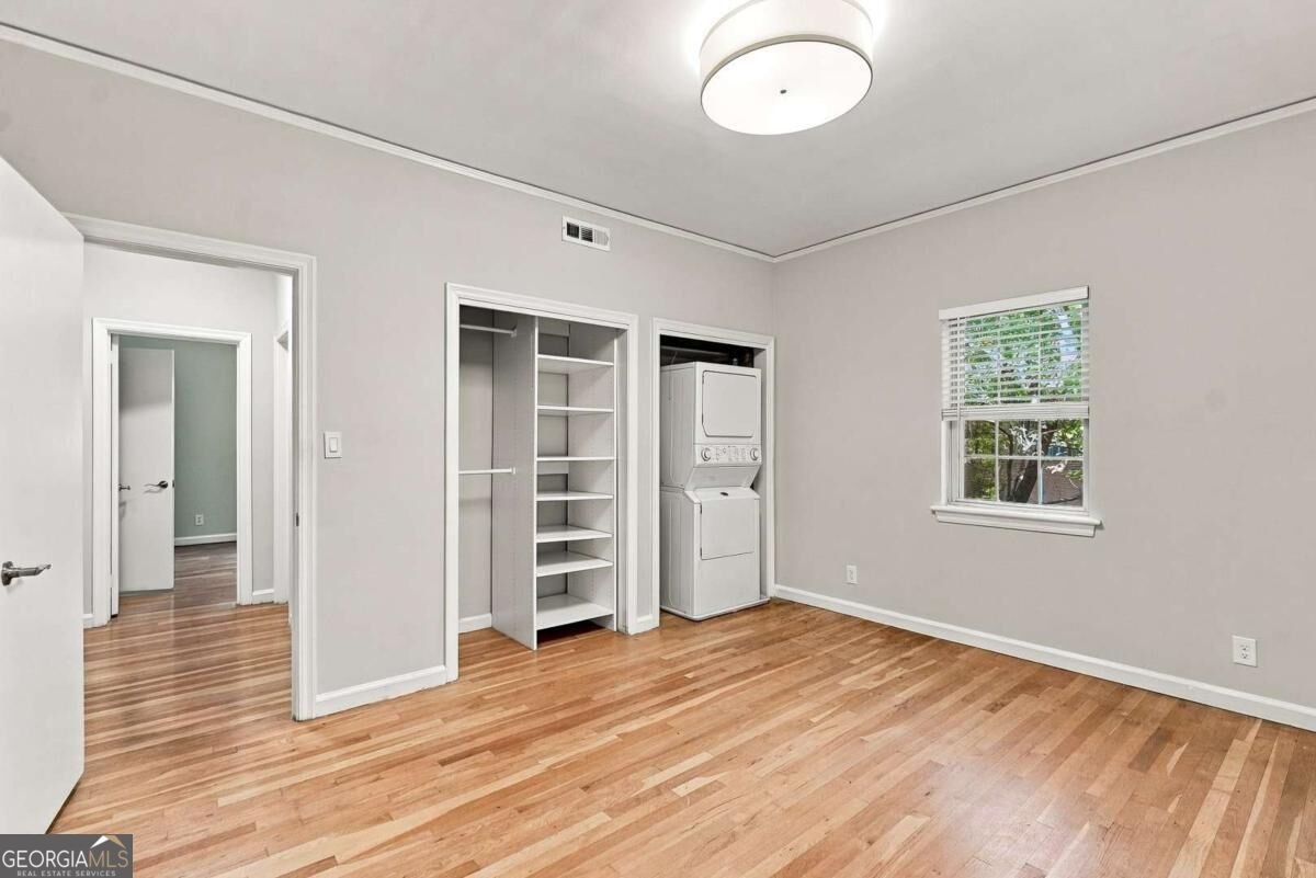 430 Lindbergh Drive Atlanta - Photo 17