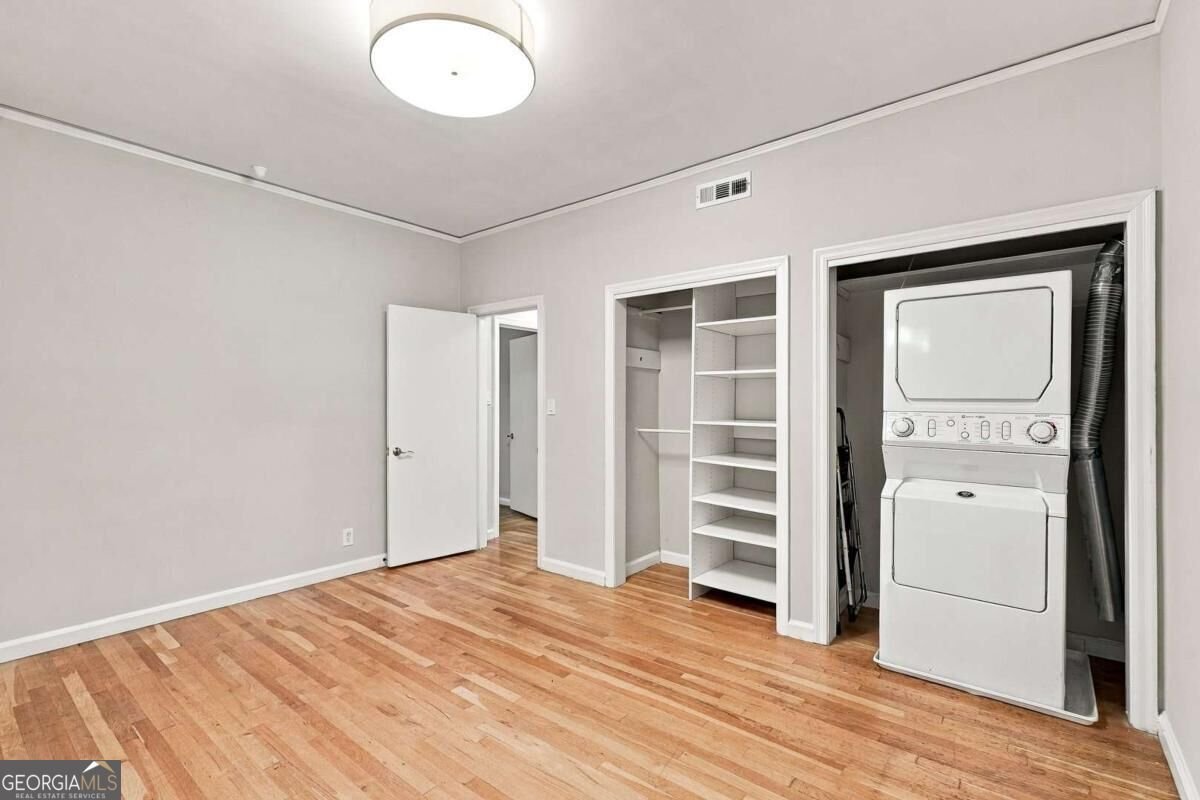 430 Lindbergh Drive Atlanta - Photo 18