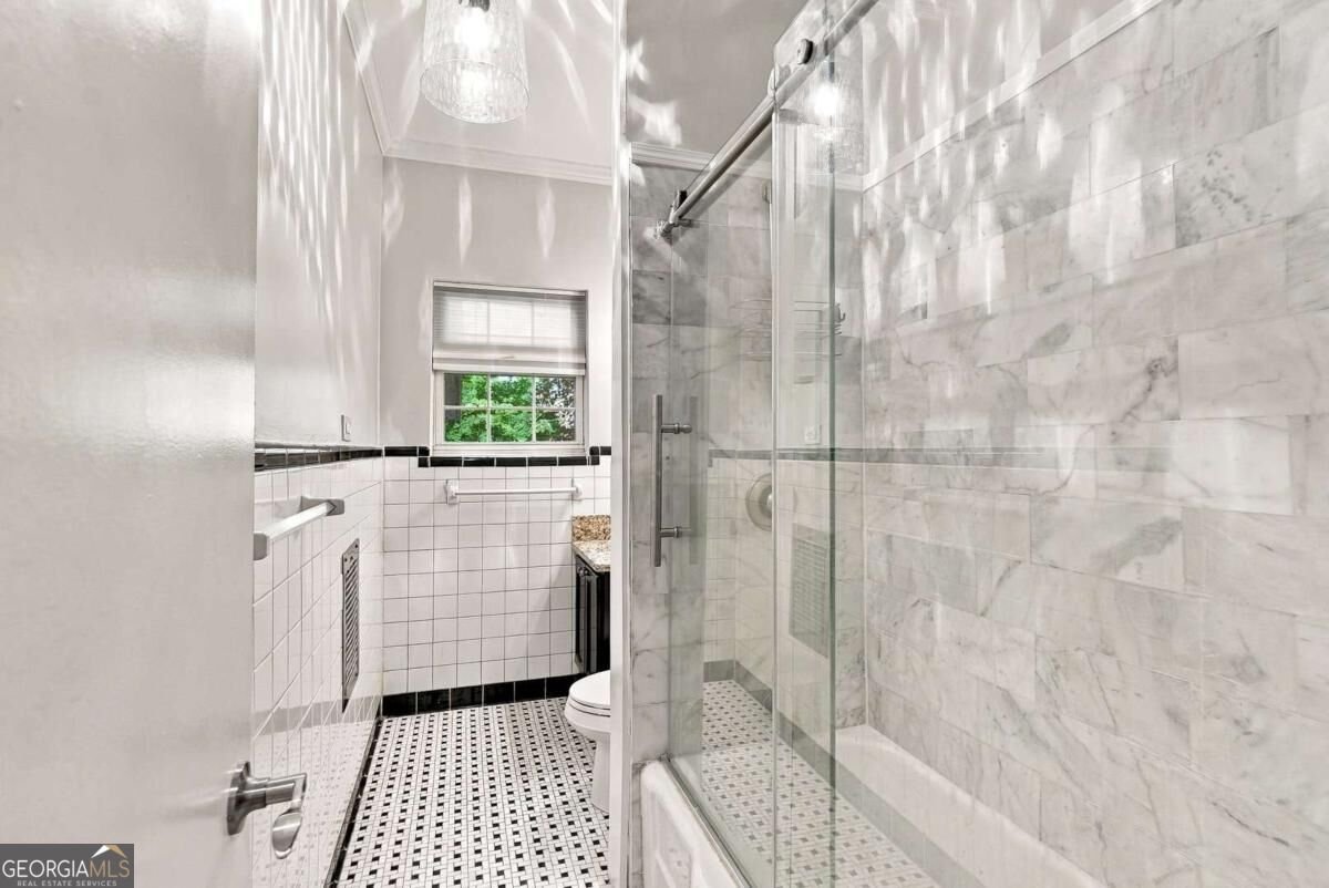 430 Lindbergh Drive Atlanta - Photo 19