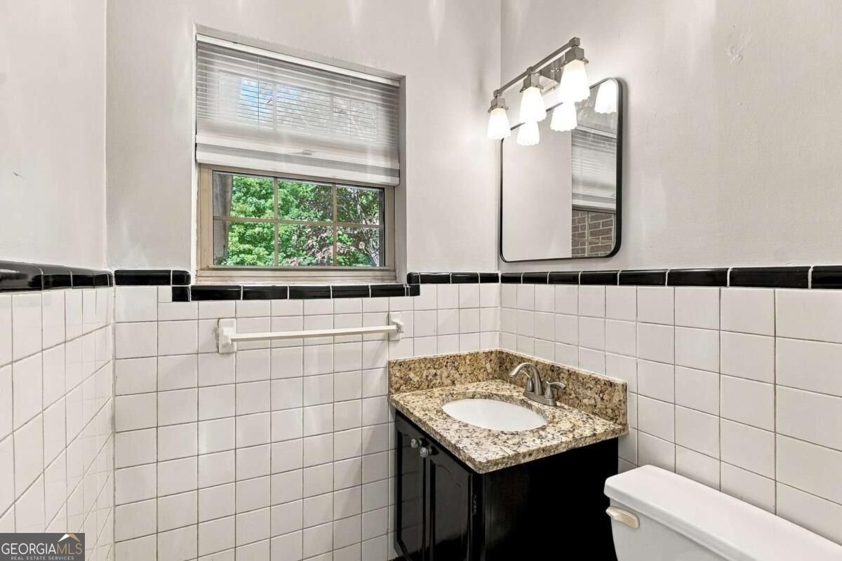 430 Lindbergh Drive Atlanta - Photo 20