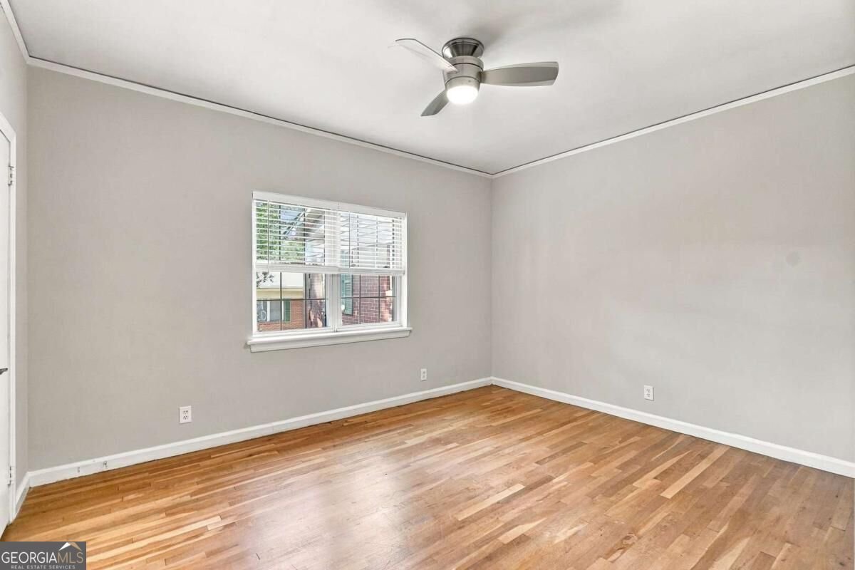 430 Lindbergh Drive Atlanta - Photo 21