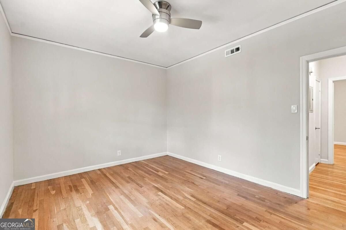 430 Lindbergh Drive Atlanta - Photo 22