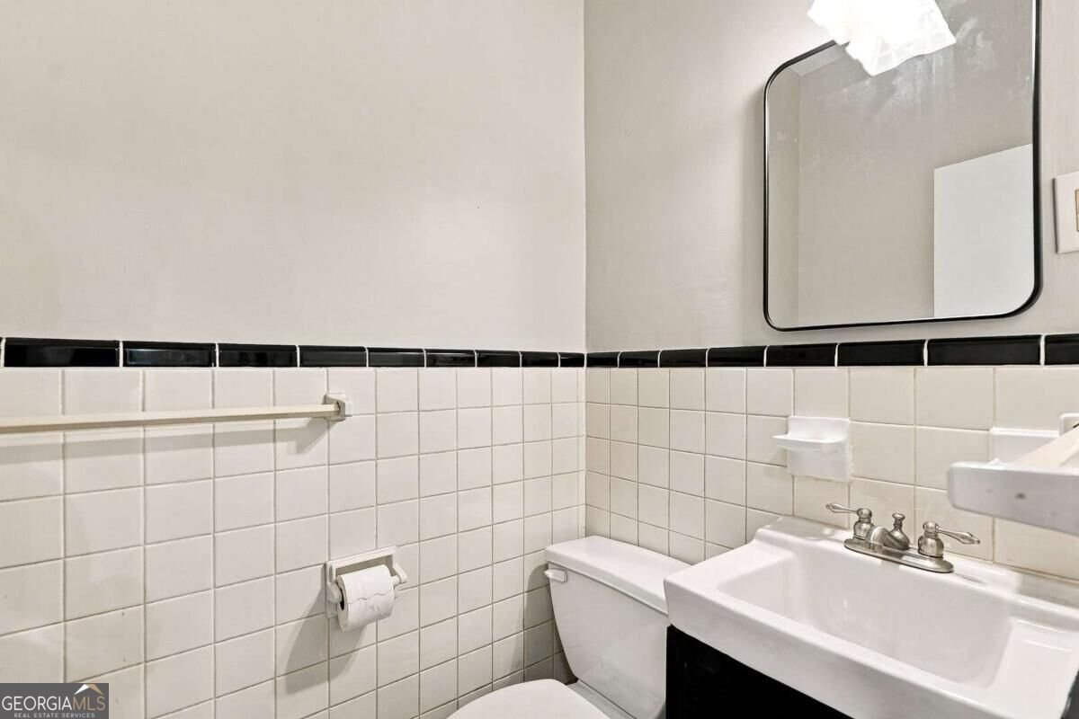 430 Lindbergh Drive Atlanta - Photo 23