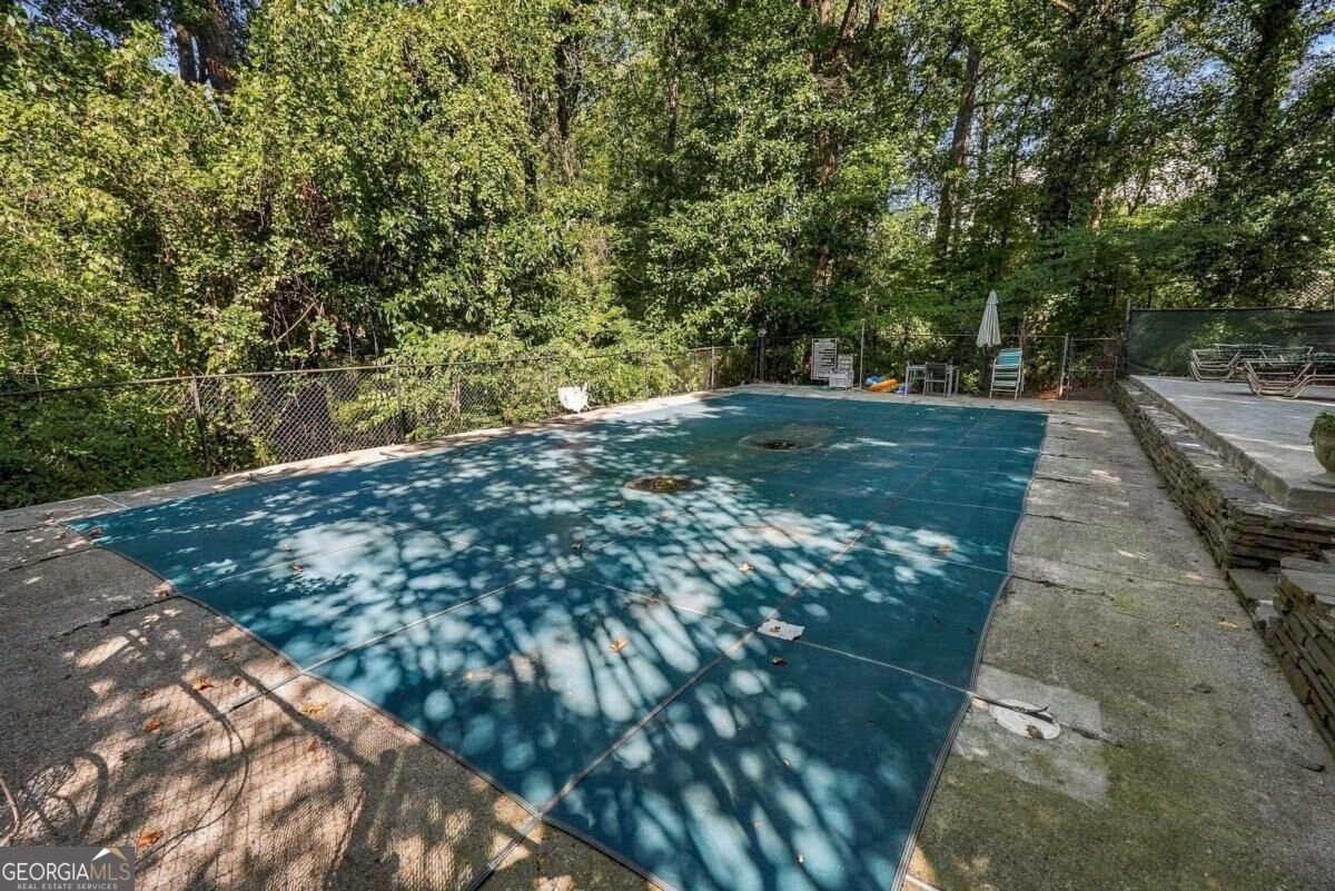 430 Lindbergh Drive Atlanta - Photo 26