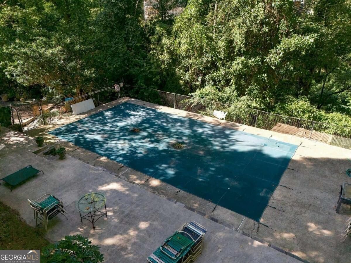 430 Lindbergh Drive Atlanta - Photo 27