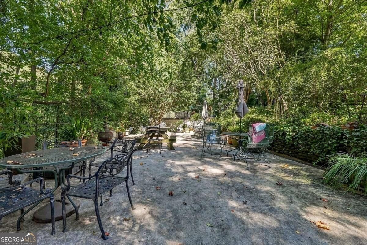 430 Lindbergh Drive Atlanta - Photo 28