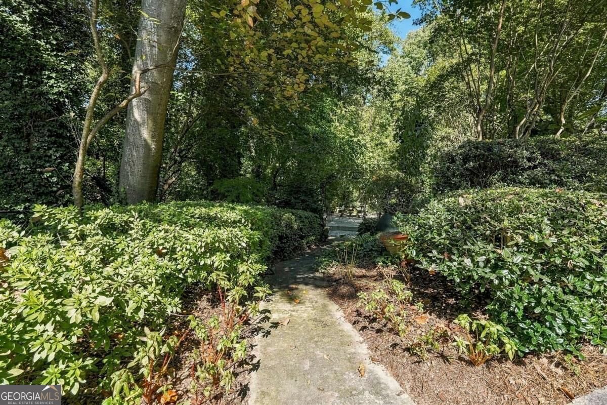 430 Lindbergh Drive Atlanta - Photo 30