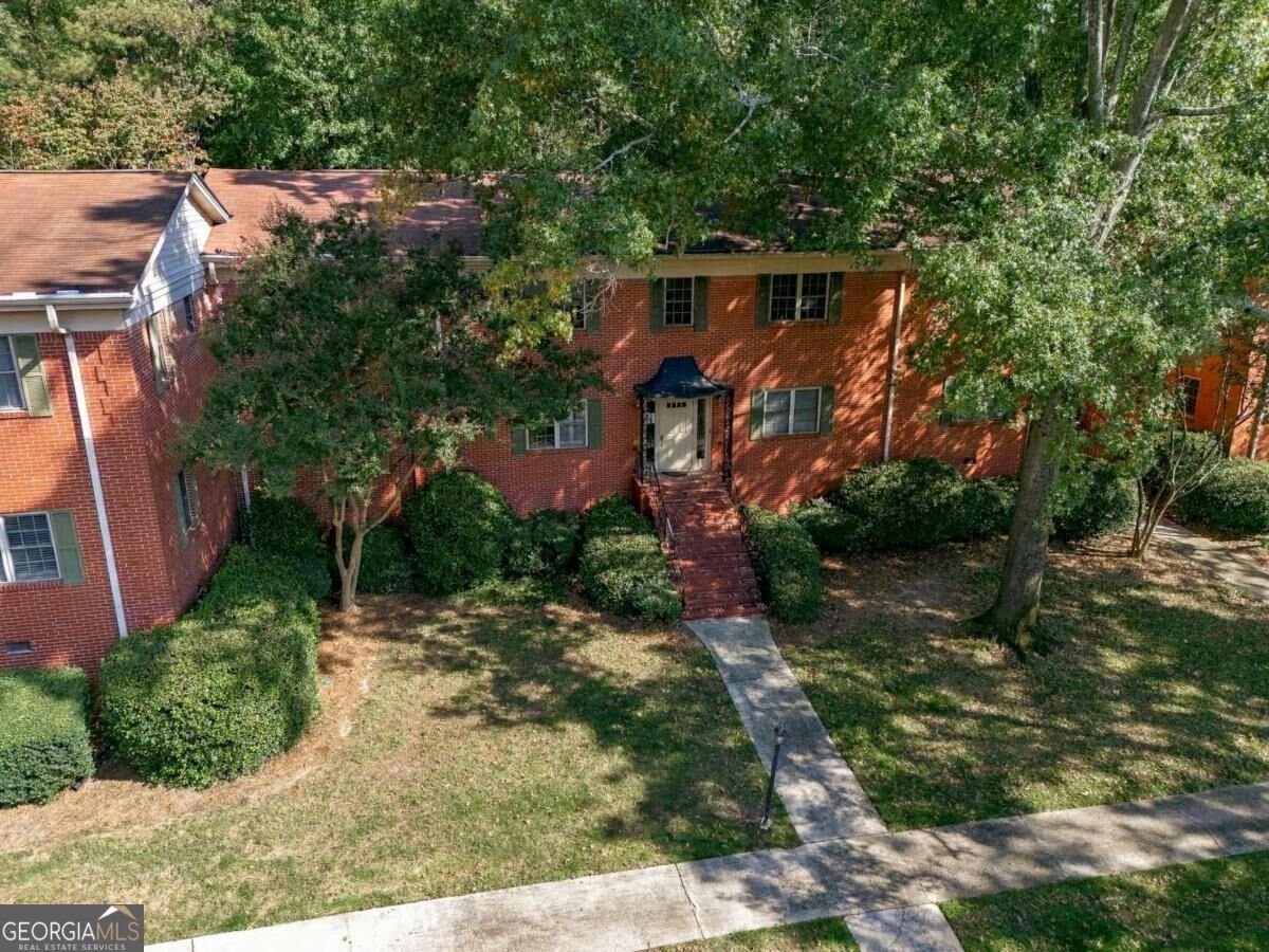 430 Lindbergh Drive Atlanta - Photo 31