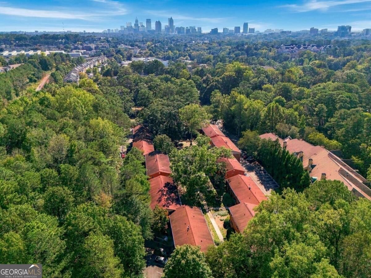 430 Lindbergh Drive Atlanta - Photo 36