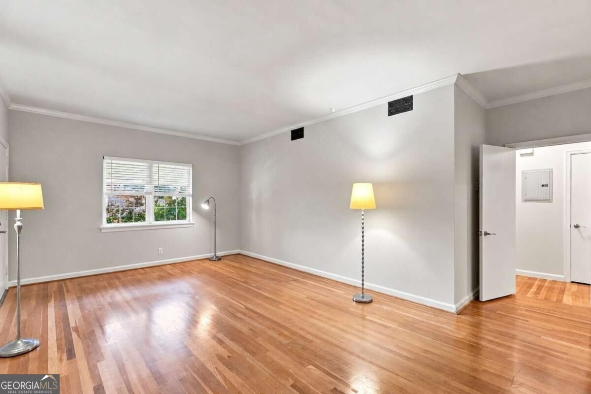 430 Lindbergh Drive Atlanta - Photo 6