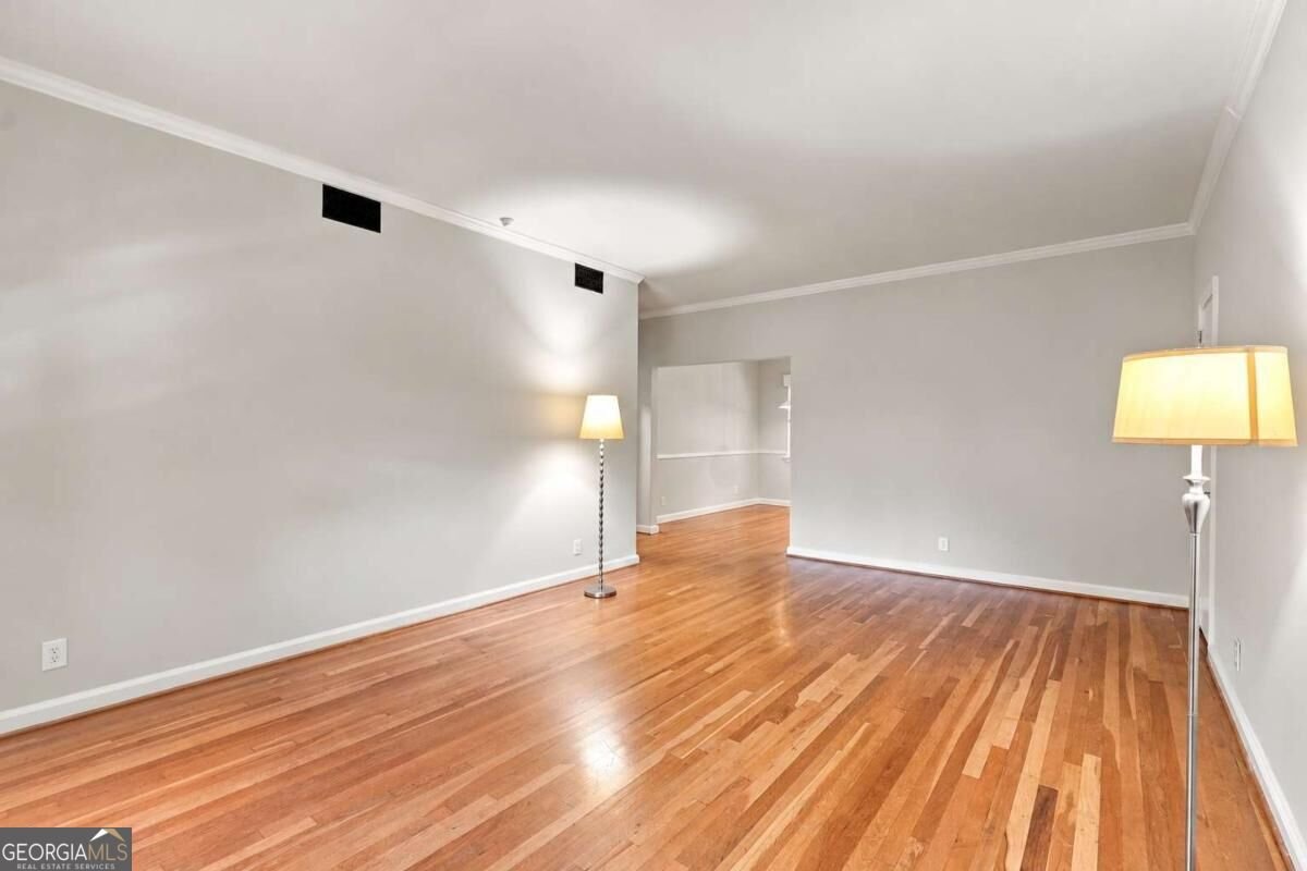 430 Lindbergh Drive Atlanta - Photo 7