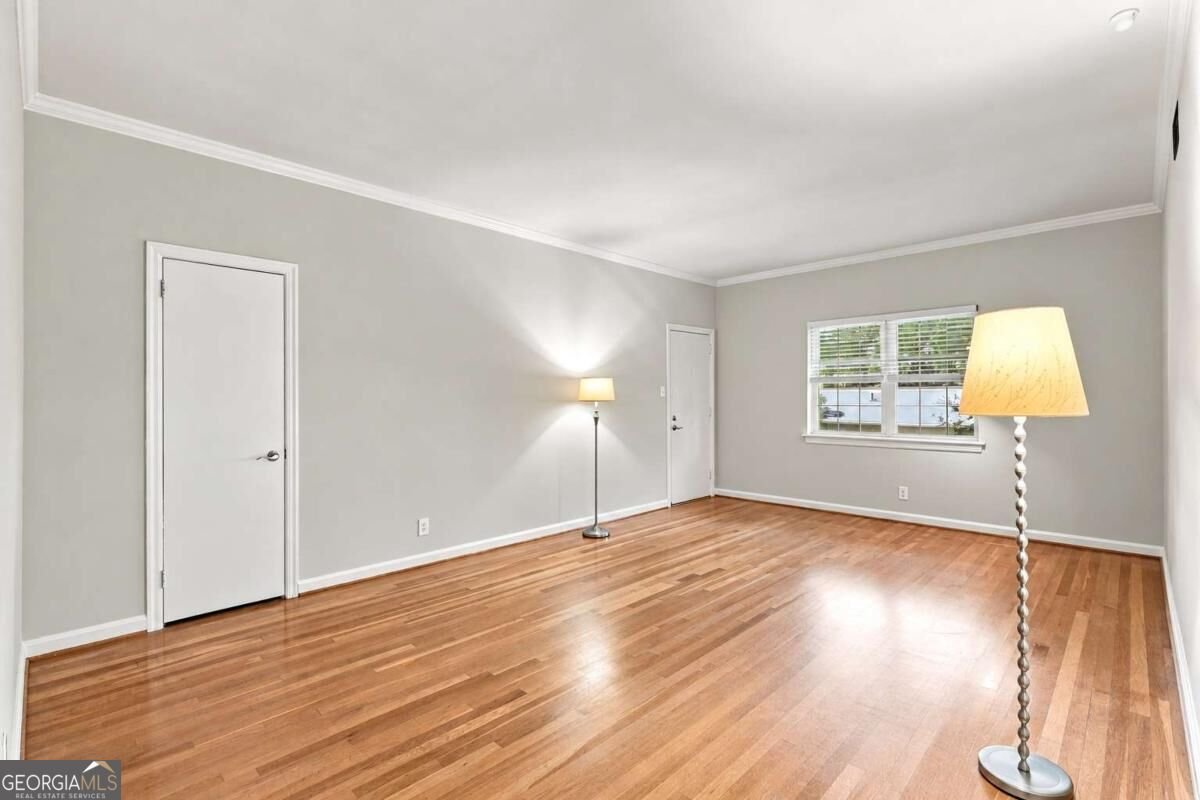 430 Lindbergh Drive Atlanta - Photo 8