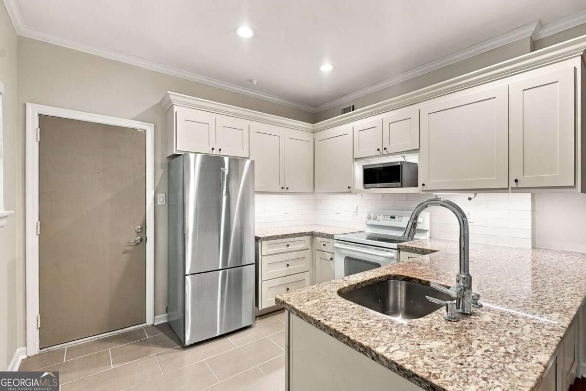 430 Lindbergh Drive Atlanta - Photo 9
