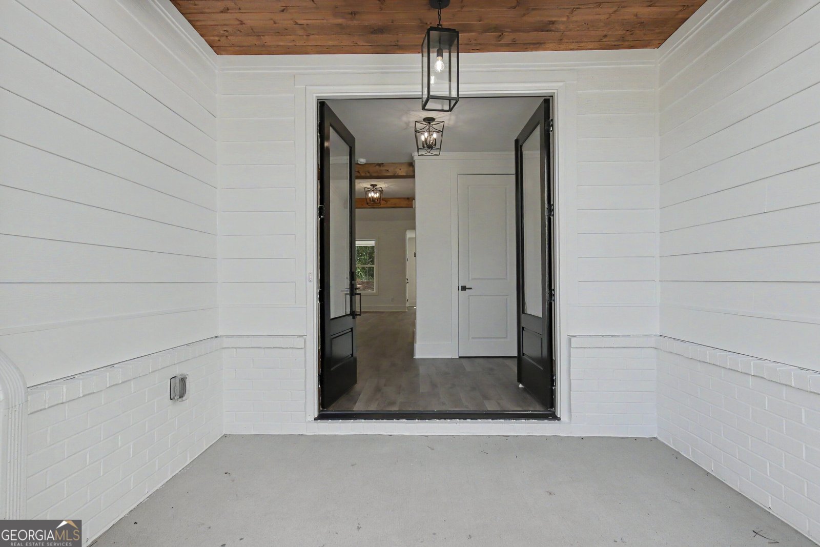 188 Ryeland Drive Senoia - Photo 10