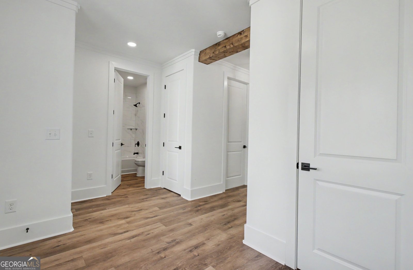 188 Ryeland Drive Senoia - Photo 12