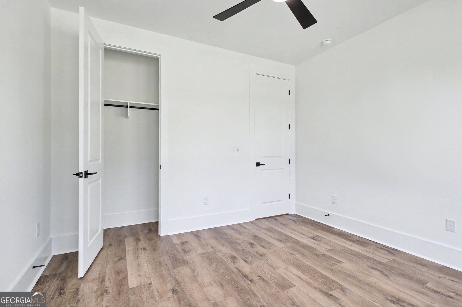 188 Ryeland Drive Senoia - Photo 15