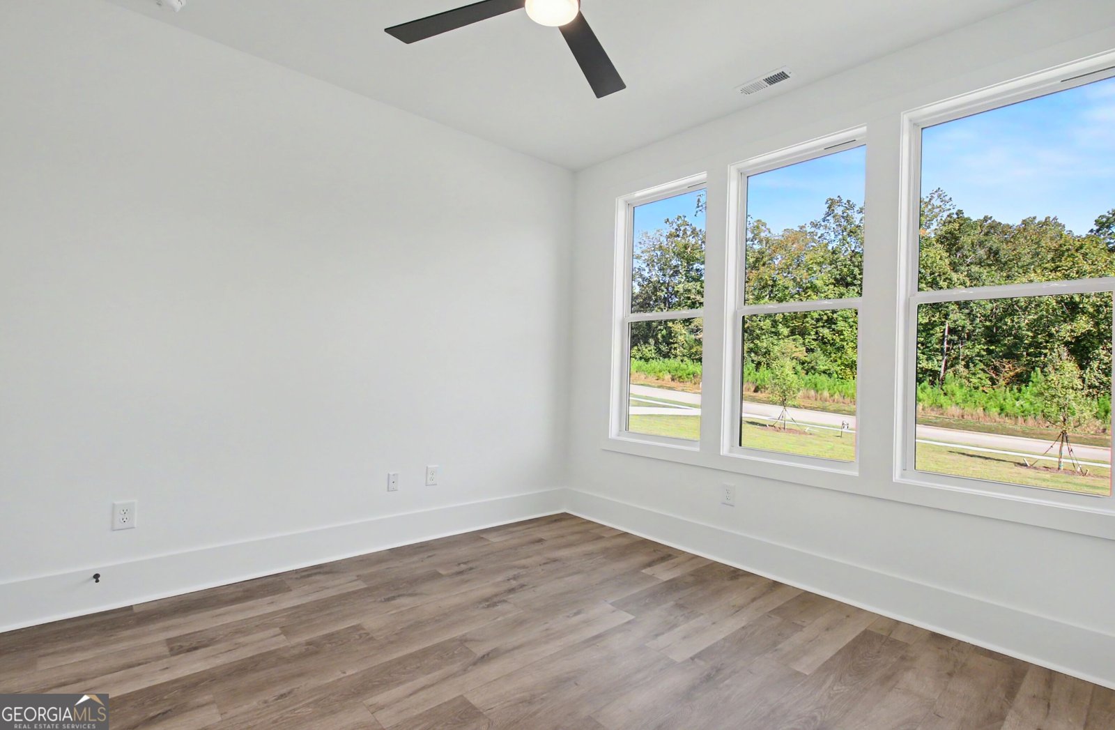 188 Ryeland Drive Senoia - Photo 16