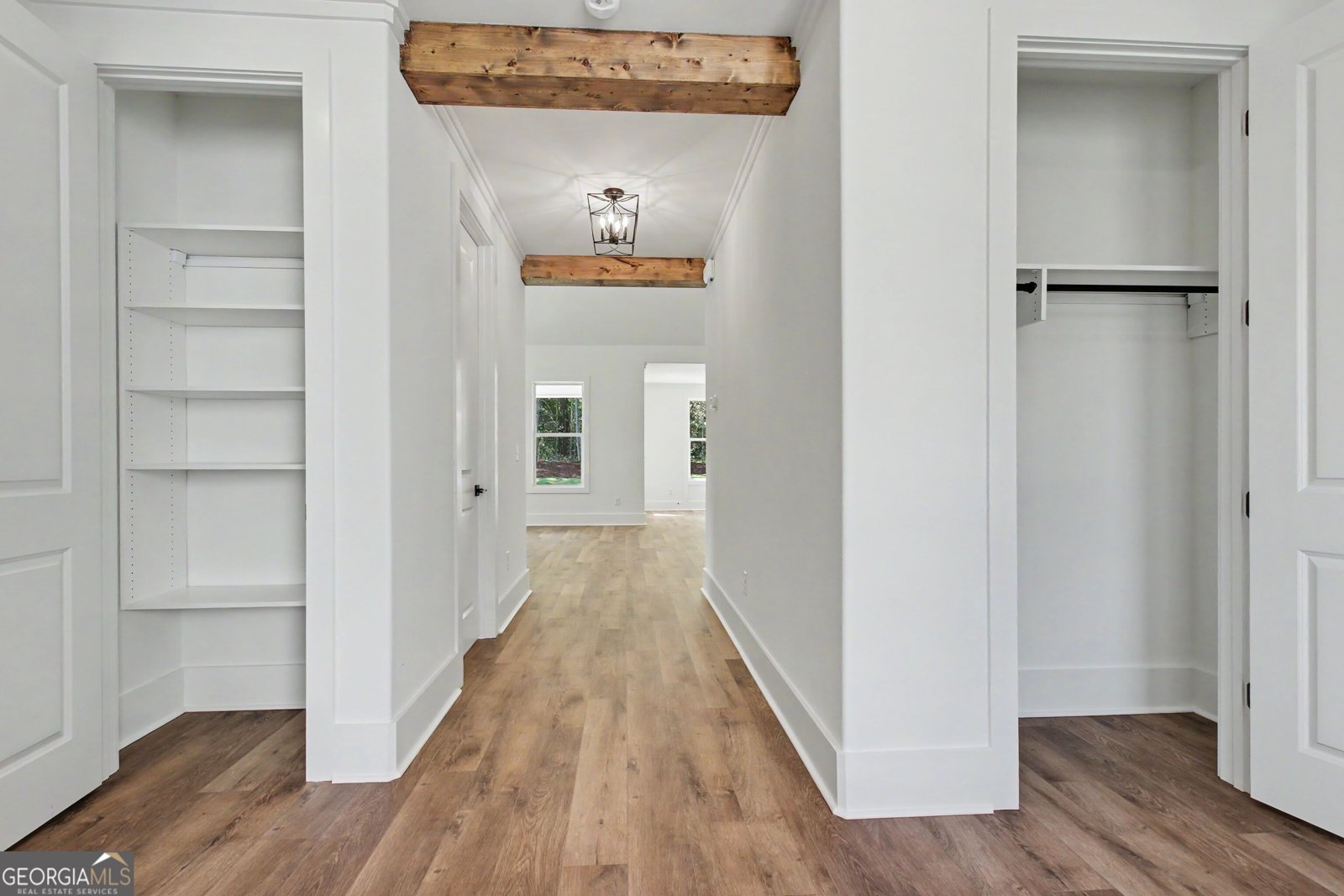 188 Ryeland Drive Senoia - Photo 19