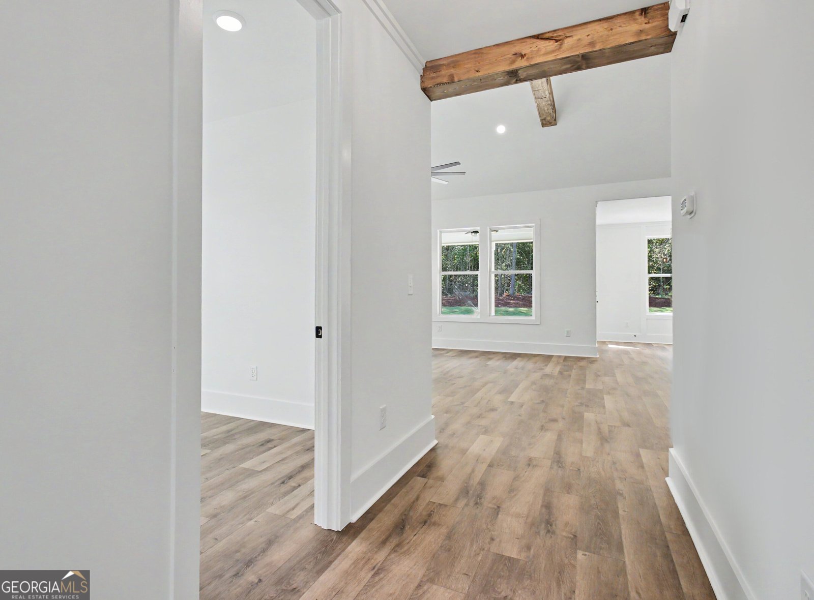 188 Ryeland Drive Senoia - Photo 20