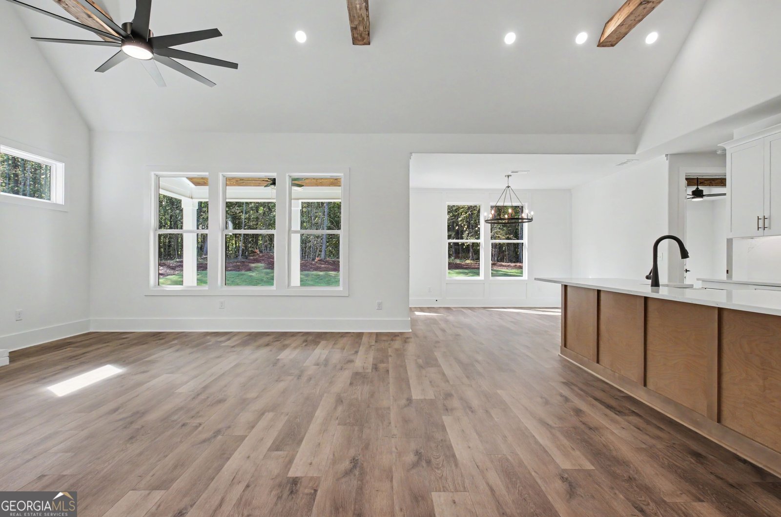 188 Ryeland Drive Senoia - Photo 22