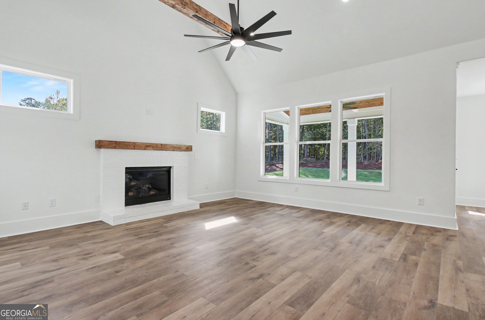 188 Ryeland Drive Senoia - Photo 23