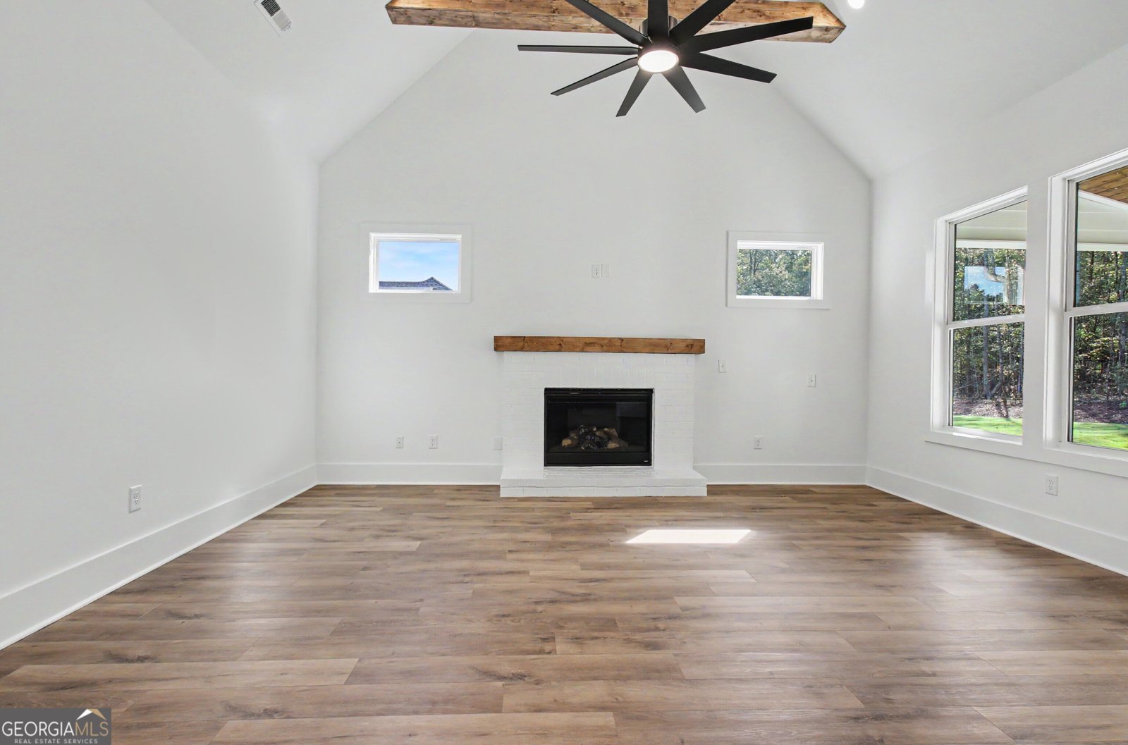 188 Ryeland Drive Senoia - Photo 24