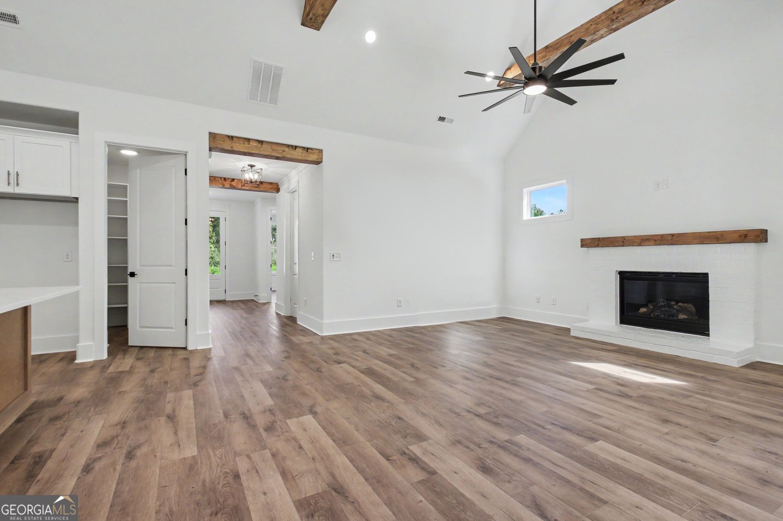 188 Ryeland Drive Senoia - Photo 25
