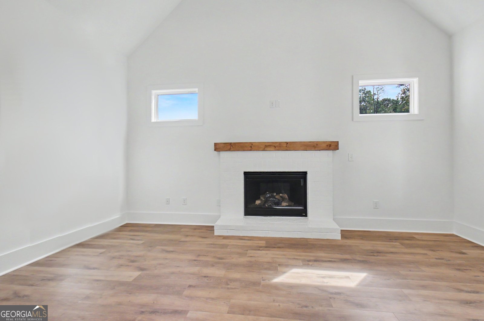 188 Ryeland Drive Senoia - Photo 28