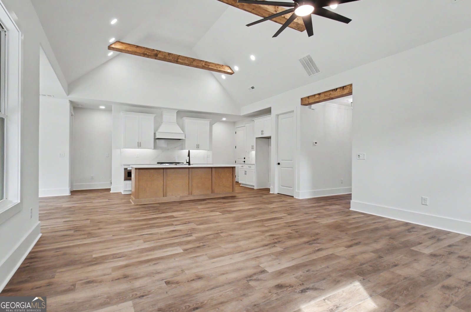 188 Ryeland Drive Senoia - Photo 29