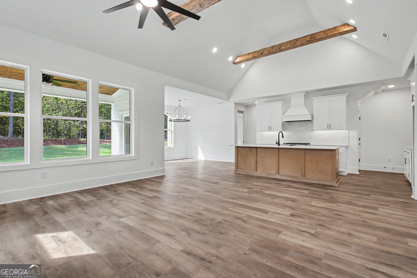 188 Ryeland Drive Senoia - Photo 30