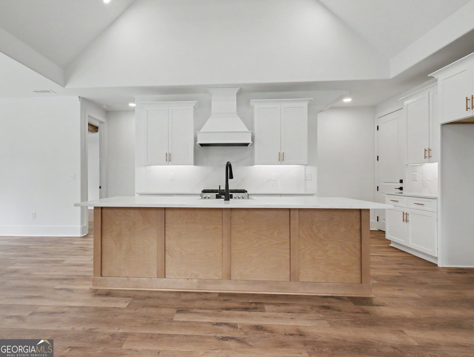 188 Ryeland Drive Senoia - Photo 31