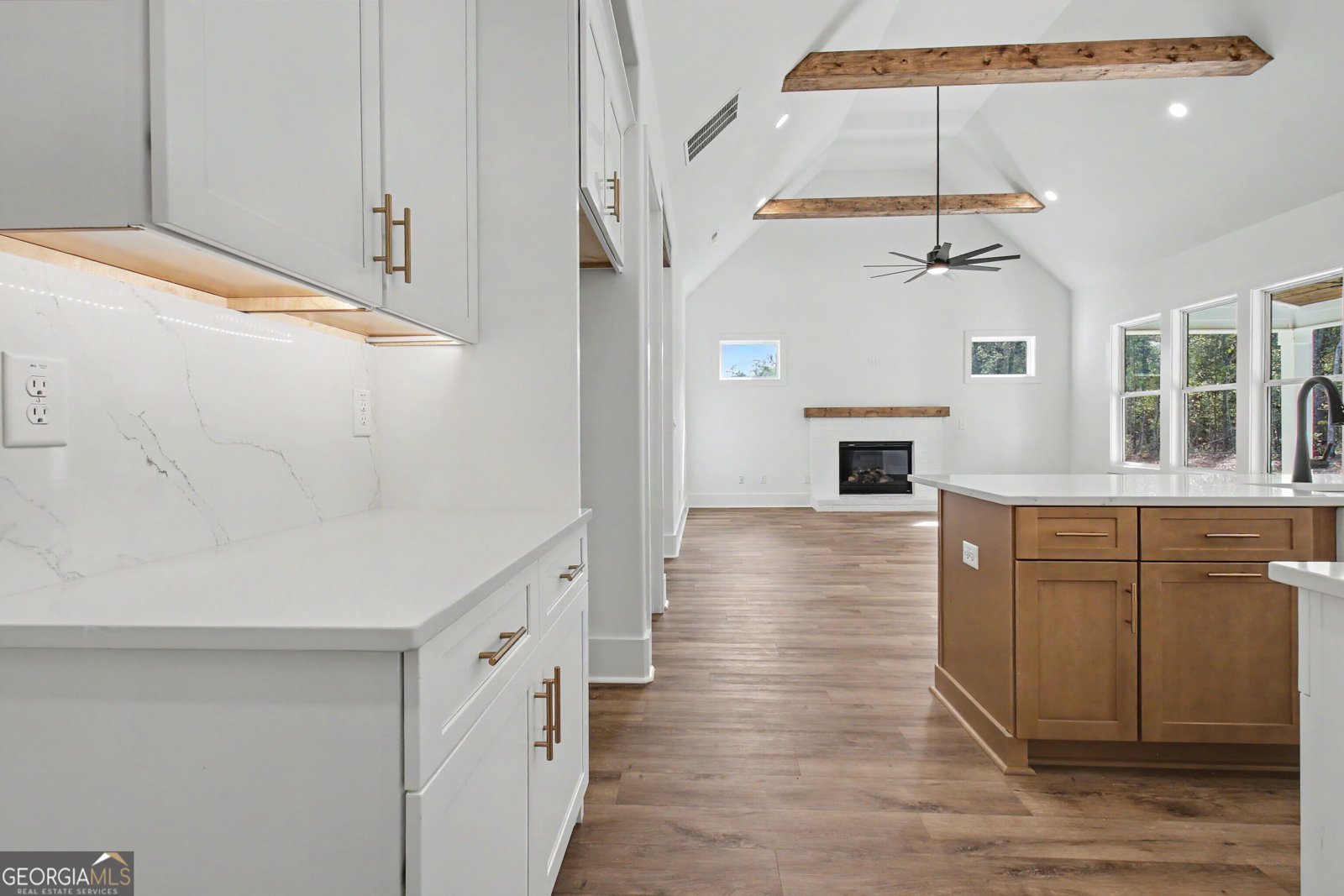 188 Ryeland Drive Senoia - Photo 34