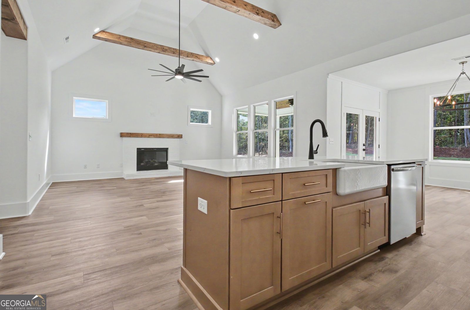 188 Ryeland Drive Senoia - Photo 35