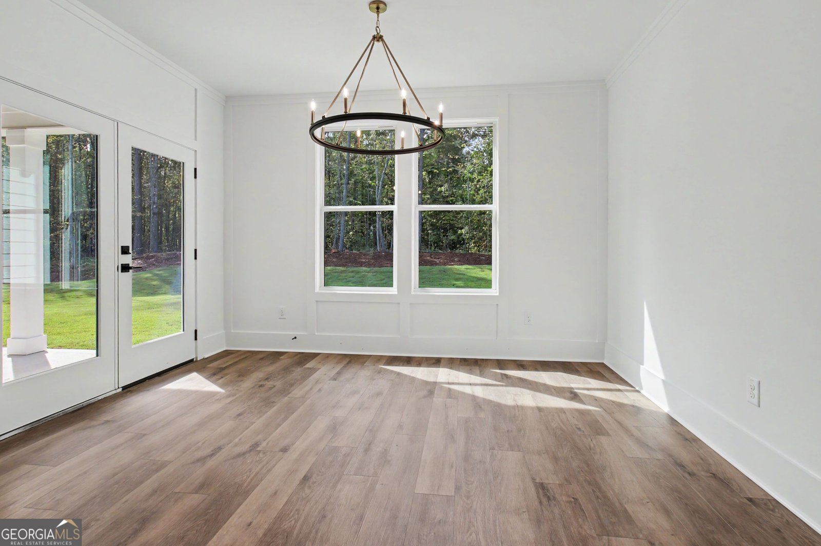 188 Ryeland Drive Senoia - Photo 38