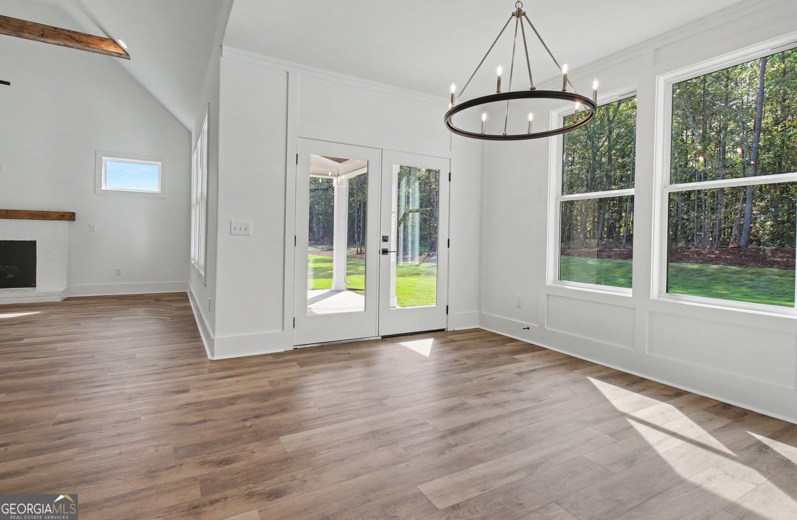 188 Ryeland Drive Senoia - Photo 39