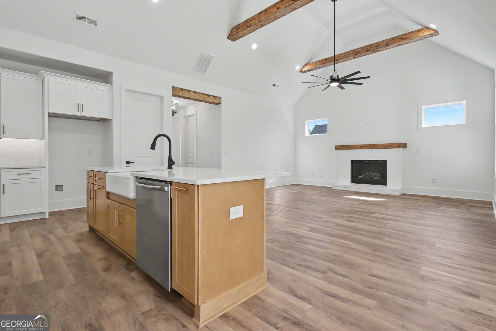 188 Ryeland Drive Senoia - Photo 40