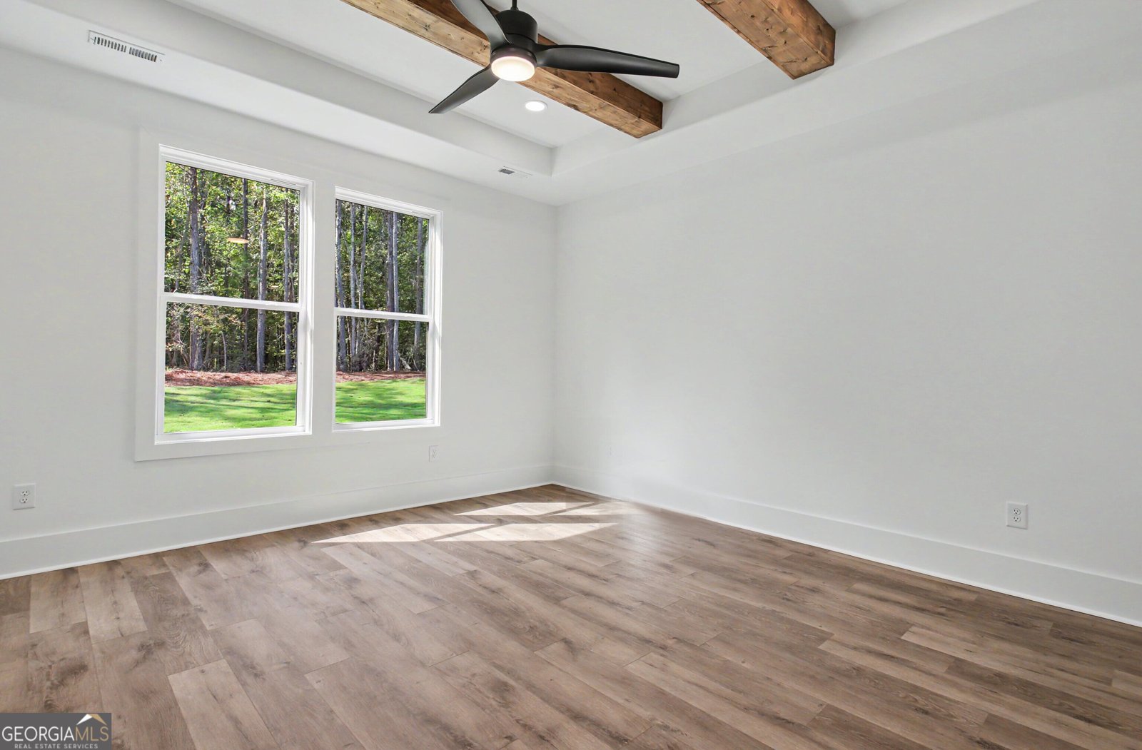 188 Ryeland Drive Senoia - Photo 44