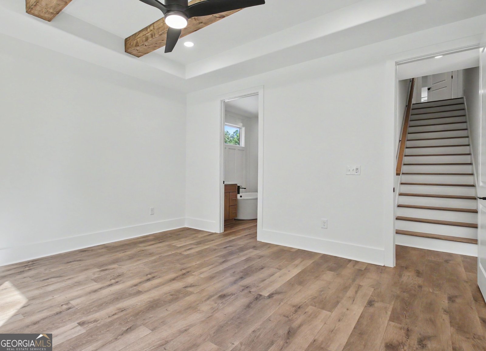 188 Ryeland Drive Senoia - Photo 45