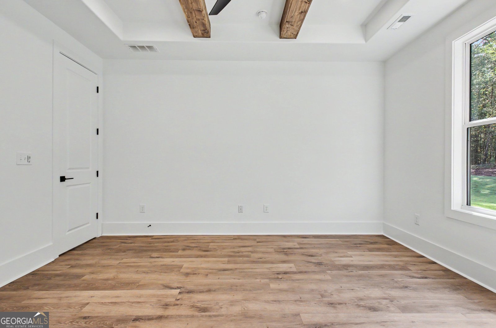 188 Ryeland Drive Senoia - Photo 46
