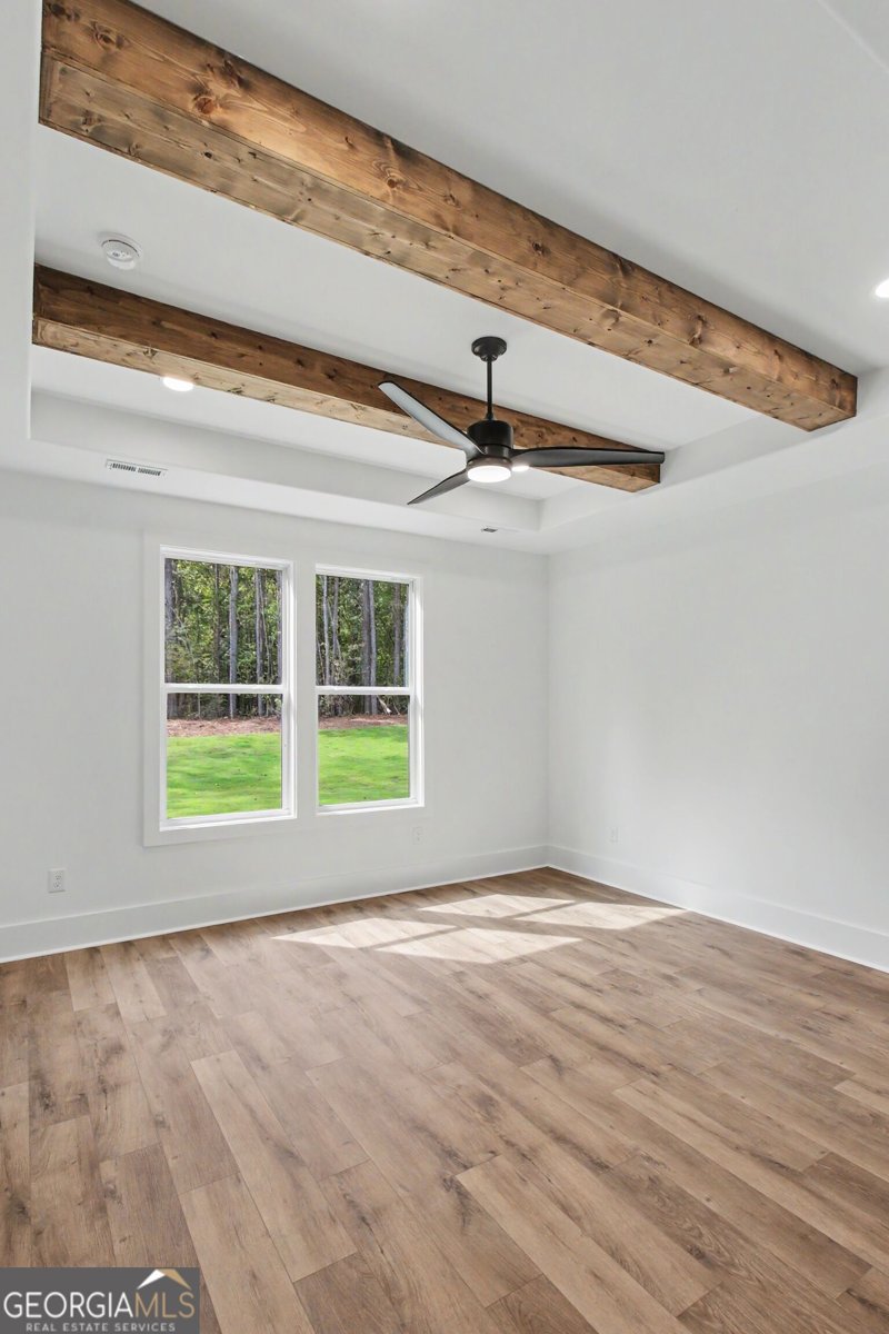 188 Ryeland Drive Senoia - Photo 47