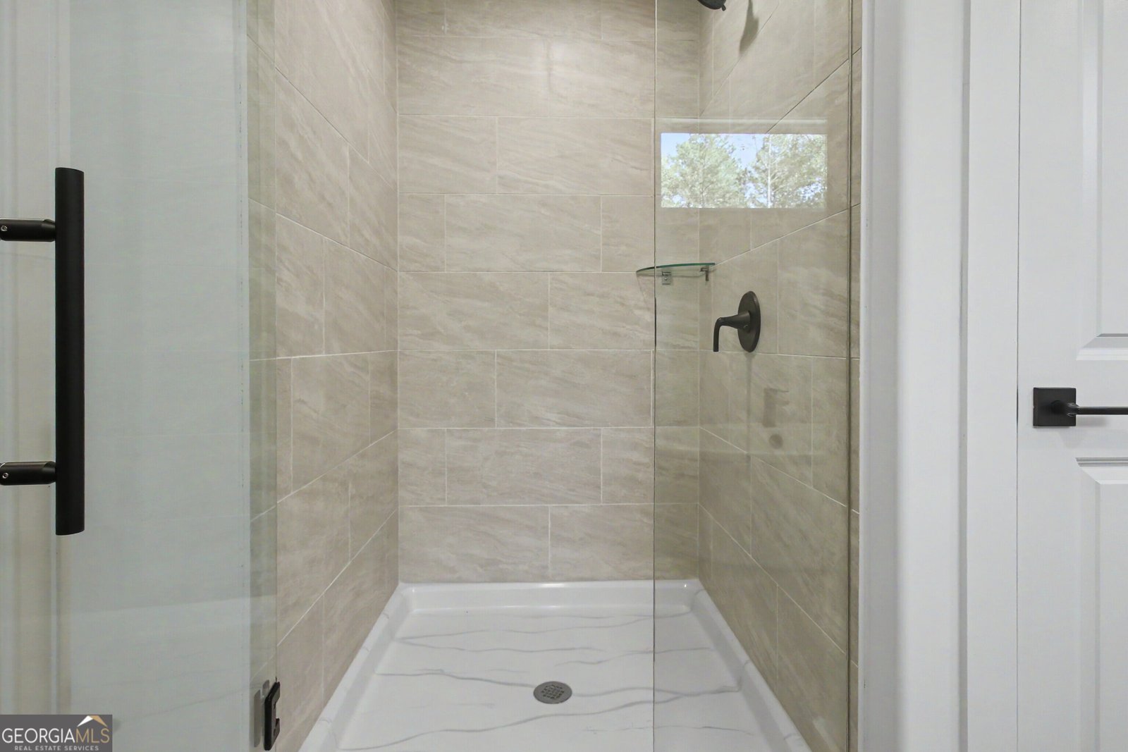188 Ryeland Drive Senoia - Photo 51