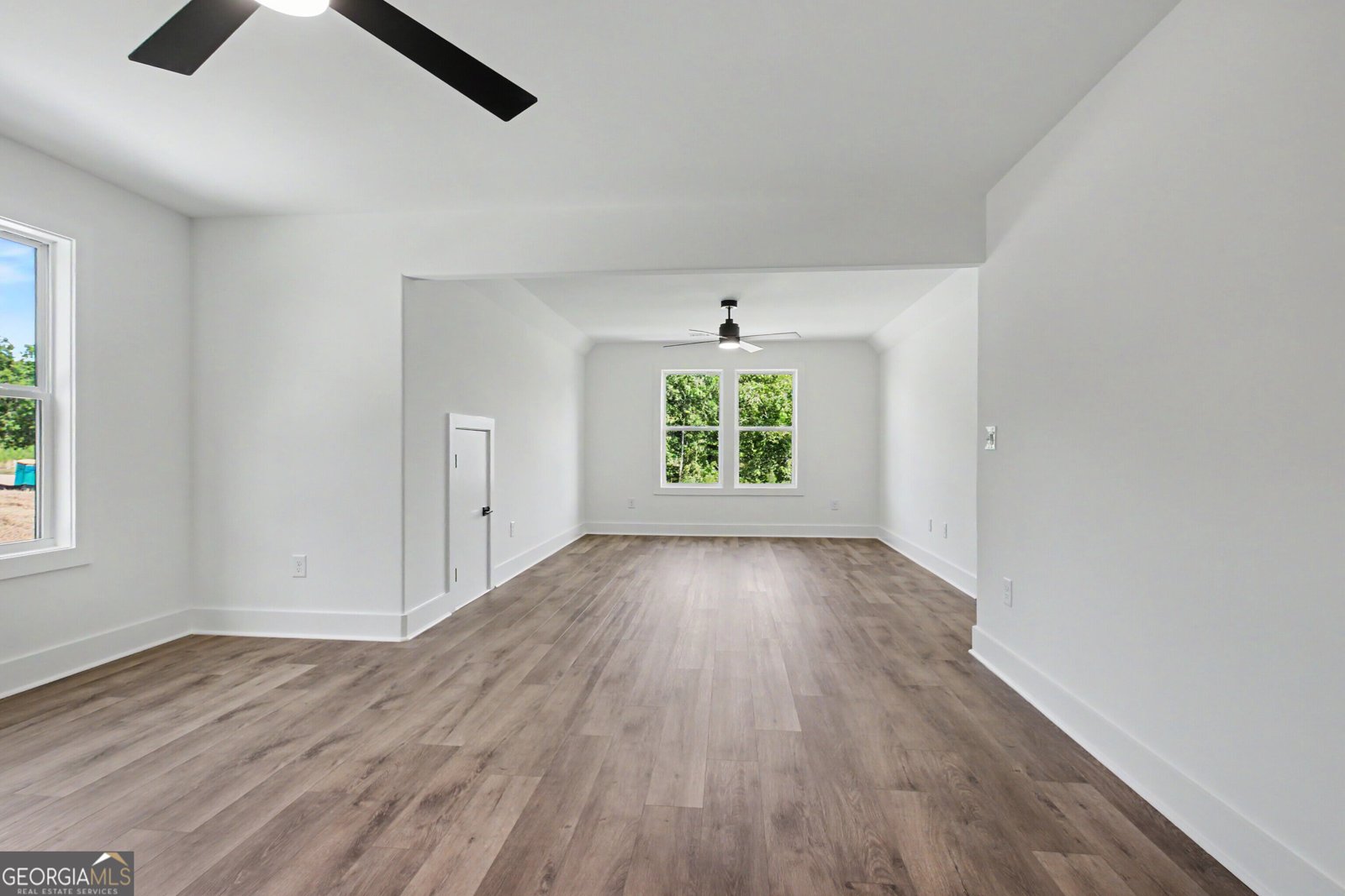 188 Ryeland Drive Senoia - Photo 58